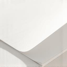 Image de papier premium pour impression