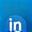 Icône LinkedIn