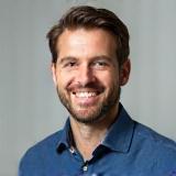 Photo de Lucas Perrin, Opérateur impression